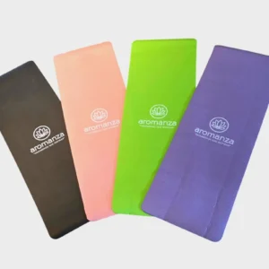 Mat yoga 183 x 61 x 0.8