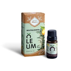 oleum