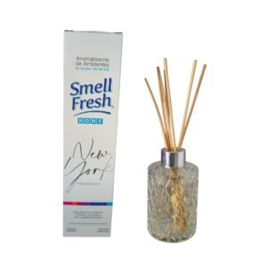 Difusor de ambiente smell fresh