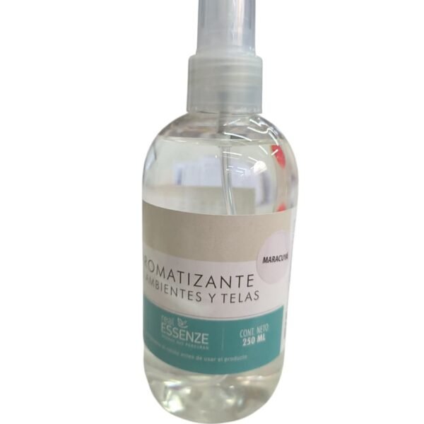 Textil 250 ml