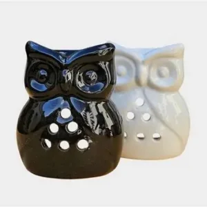 hornillo budo calado 10 cm