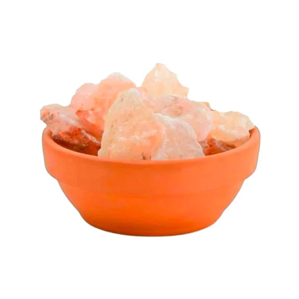 Sal himalaya 1 kilo