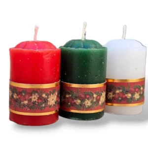 Veloncito neutro navidad