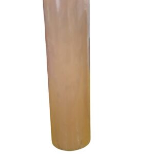 Velon 7 dias miel con aroma miel milagros