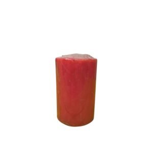 Velón 3 dias combinado silvia