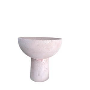 Copalera cemento luna