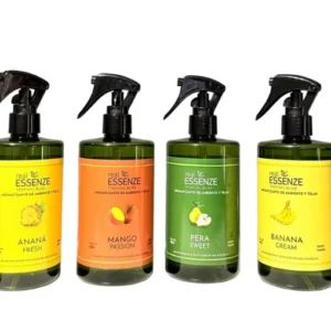 Textil tropical 400 ml