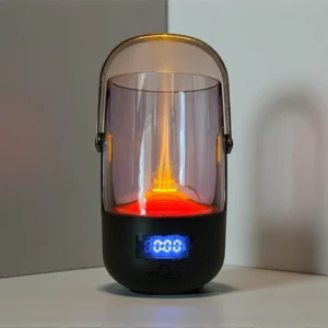 Farol fogonero 23 cm