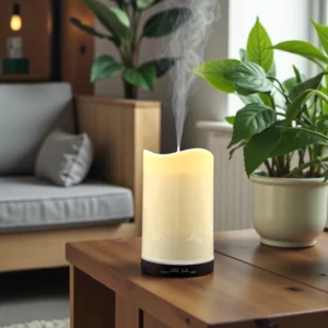 Humi simil vela 16 cm