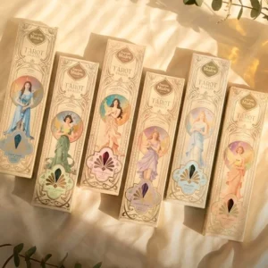 Sahumerio tarot angel