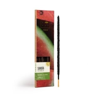 Slim natural premium tao