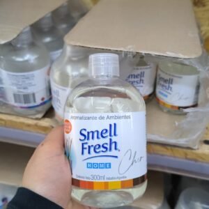 Repuesto 30 ml difusor smell