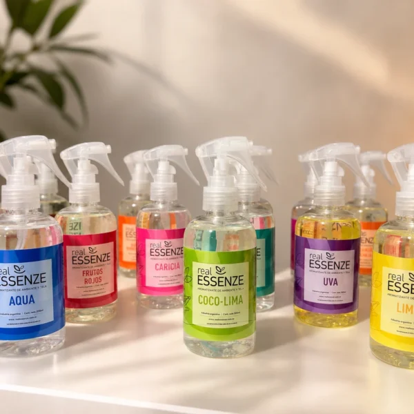 Textil 200 ml